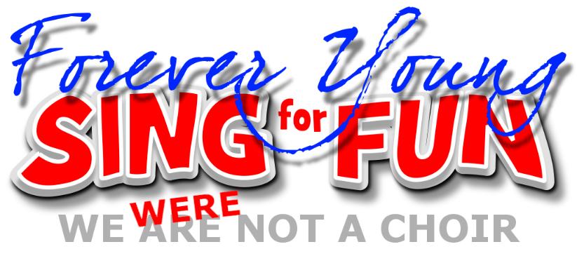 singforfun Exeter